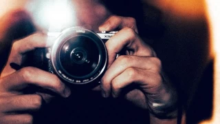 Fotoğrafçılıkta kullanılan teknikler