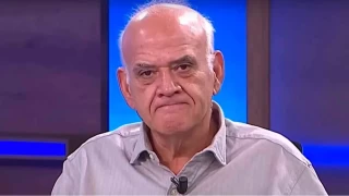 Futbolda bahis skandalında yeni dalga operasyon