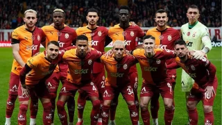 Galatasaray, kupada Konyaspor'u arlayacak