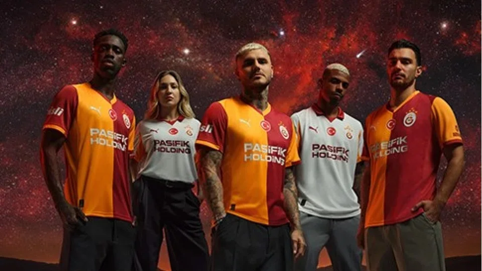 Galatasaray nasıl bu hale geldi?