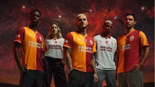 Galatasaray nasıl bu hale geldi?