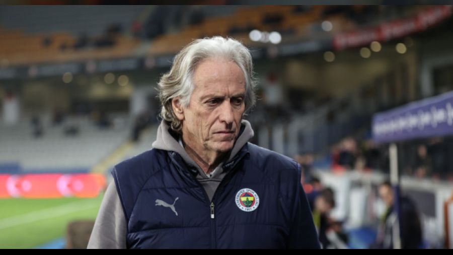 "Gelişmiş ülkelerde yok, Arabistan ve Türkiye'de var"