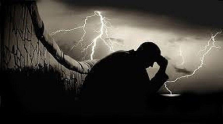 Gençler! Tövbe ediniz