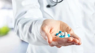 Gereksiz antibiyotik kullanımına dikkat