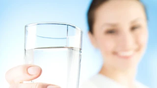 Günlük Hayatta Sağlığınızı Korumanın 7 Basit Yolu