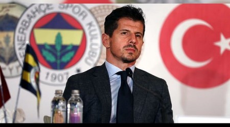 Hangi transferde zorlandığını açıkladı