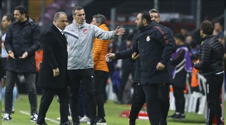 Hasan Şaş'a yine 8 maç ceza