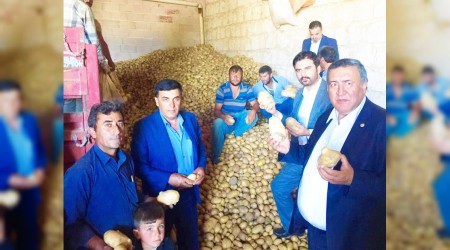 Hataların faturasını 82 milyon ödüyor