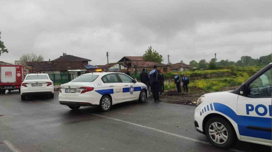 Hava kirliliği ile topyekun mücadele