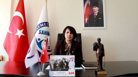 Hekimlere itibar suikastı yapılıyor