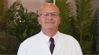 'Hemoroidde tedavi yakınmanın düzeyine göre planlanıyor'