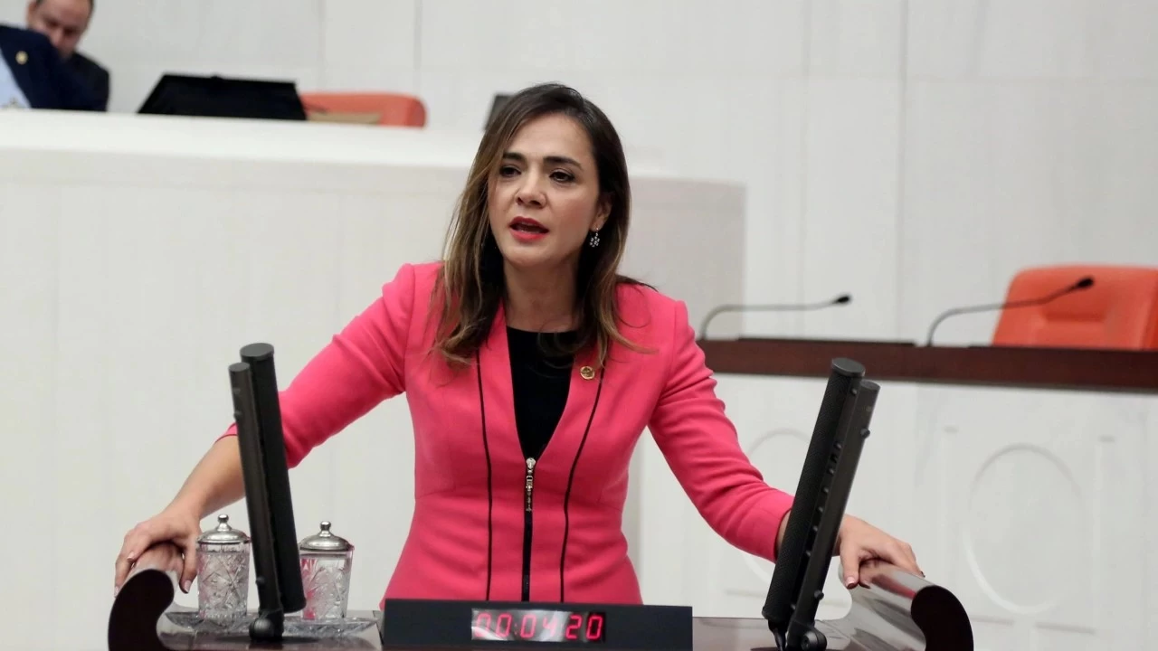 Her 5 kişiden 1'i sosyal yardımlara bağımlı