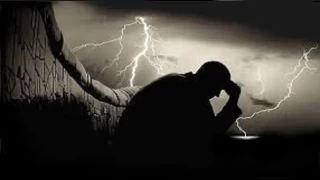 ‘Hile ve aldatmaca cehennemdedir’