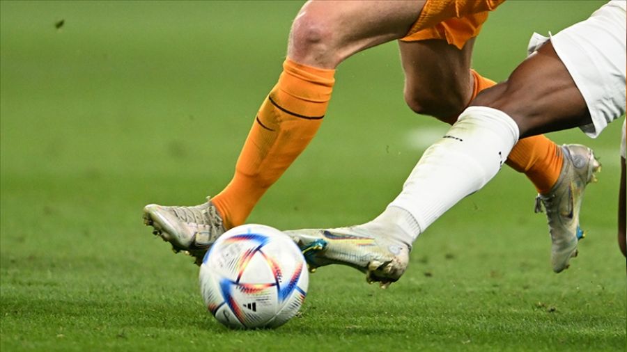 Hollanda ve ABD tur mücadelesi verecek