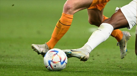 Hollanda ve ABD tur mücadelesi verecek