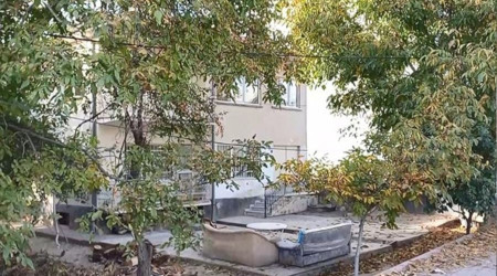 Husumetlisi sanıp vurduğu kişi başkası çıktı