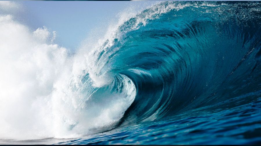 Hz. Fatıma’nın engin merhameti