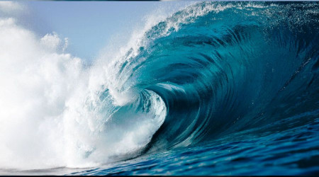 Hz. Fatıma’nın engin merhameti