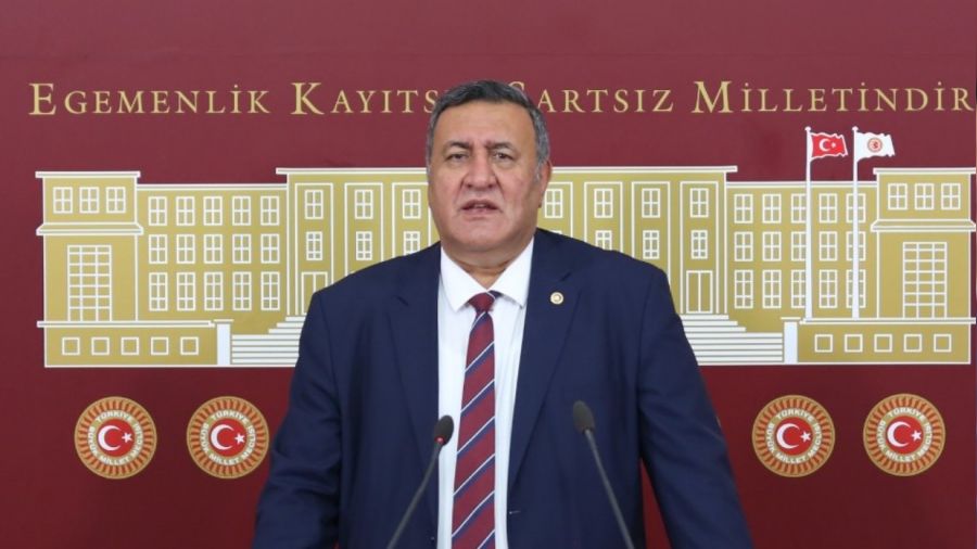 İcra daireleri dosya doldu