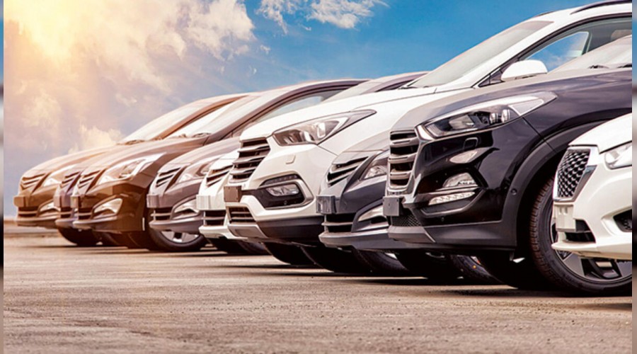 İkinci el piyasası canlı