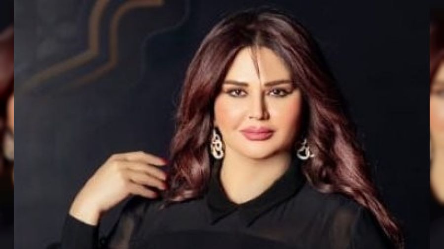 Iraklı aktris Economist dergisine dava açtı