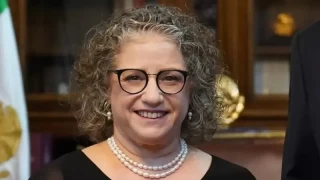 İran ve Meksika, İsrail'in "Meksika Büyükelçisine suikast" iddialarını reddetti