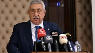 'İşletmeler önemli ölçüde iş gücü kaybı yaşamıştır'