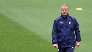 İsmail Kartal'ın Nene ile derdi ortaya çıktı