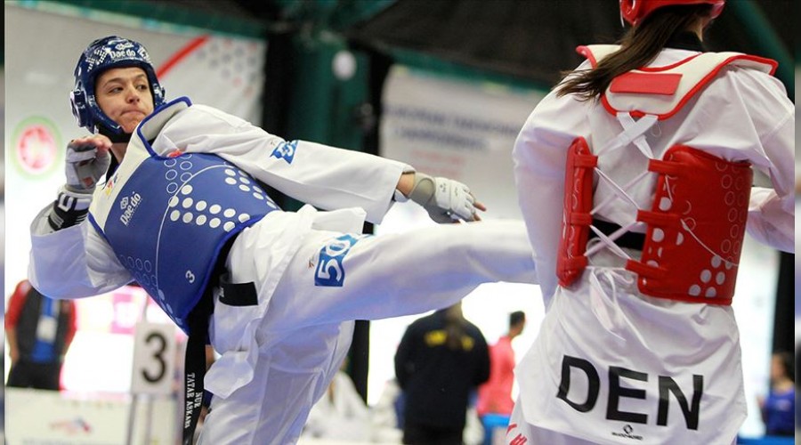 İspanya'da 12'de 12 yaptık