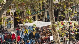 İspanya'yı şok eden anket