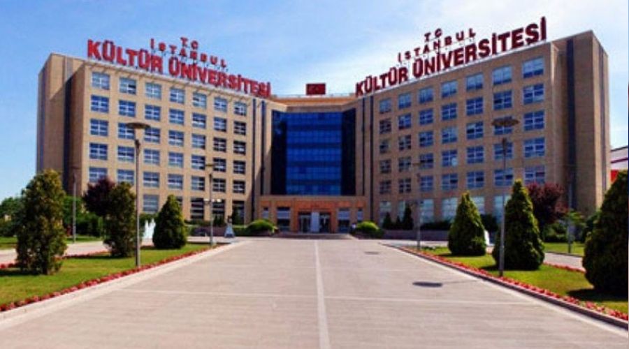 stanbul Kltr niversitesi 5 retim yesi alyor