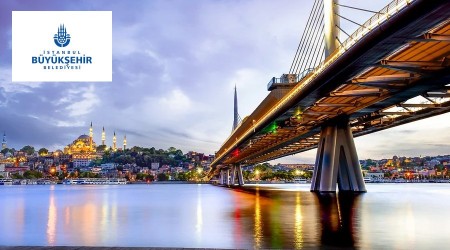 İstanbul ulaşımında HES kodu çalışmaları