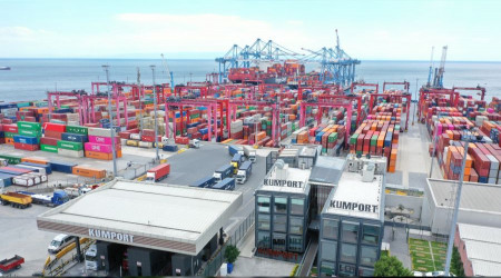 İşte Türkiye'nin dövizini yutan iki ülke