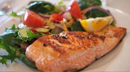 İyod tüketiminde denge şart