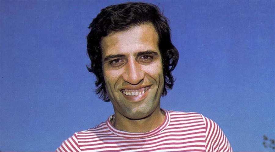 Kemal Sunal memleketinde yâd edilecek