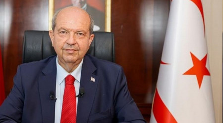 'Kıbrıs, Girit'ten daha beter olacaktı'