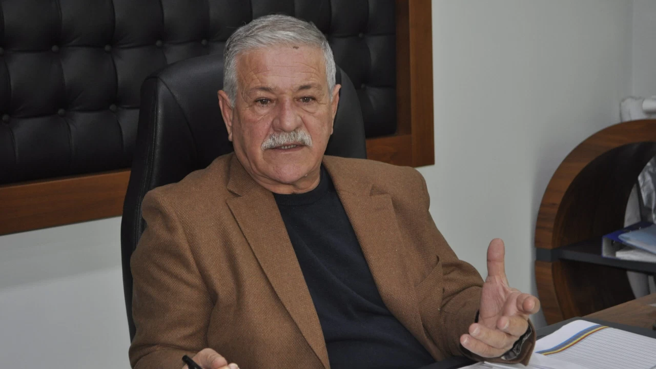 Konutta yeni gözde KKTC