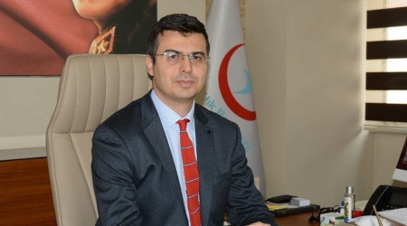 Korkmaz: 'Alzheimer engellenemez ama yavaşlatılabilir'