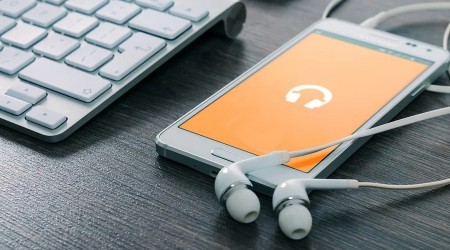 Korona virüs bazı yüzeylerde 28 gün canlı kalabiliyor