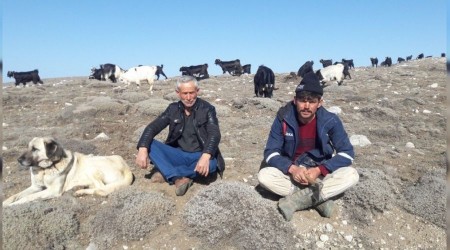 Korona virüsten uzak bir yaşam