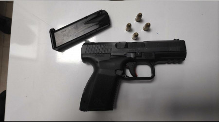 Küçükçekmece'de motosikletle infaz