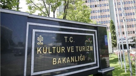 Kültür ve Turizm Bakanlığı sözleşmeli personel alacak