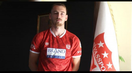 Kvet transferi resmiyet kazandı