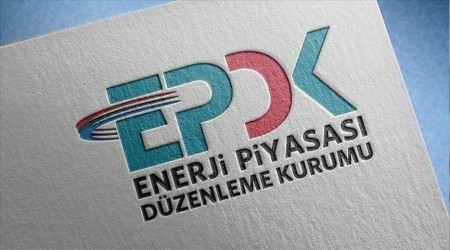 Lisanssız elektrik üretim başvuruları elektronik ortamda alınacak