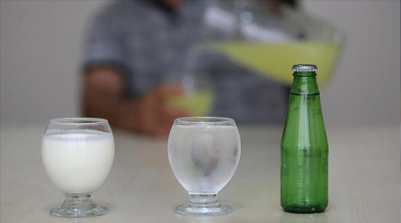 Maden suyu işletmesi ihale edilecek