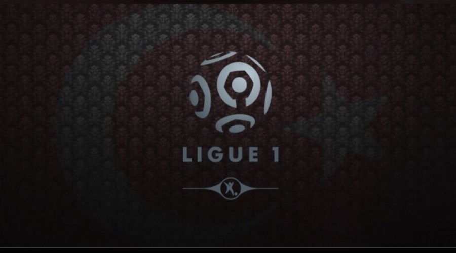 Mahkeme kararıyla ligde kaldılar