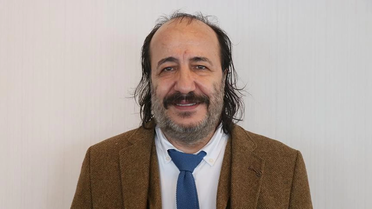 Maliyet artışları sanayiciyi bunaltıyor