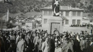 Milli Mücadele’de Balıkesir kongreleri