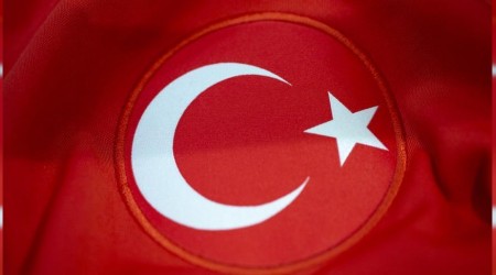 Millilerin rakipleri belli oluyor