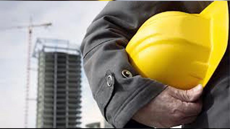 Milyonlarca işçiyi ilgilendiren karara Yargıtay noktayı koydu